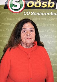Adelheid Knaipp
