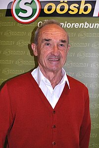 Maximilian Födinger