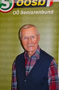 Hermann Kraus