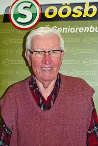 Alois Stütz