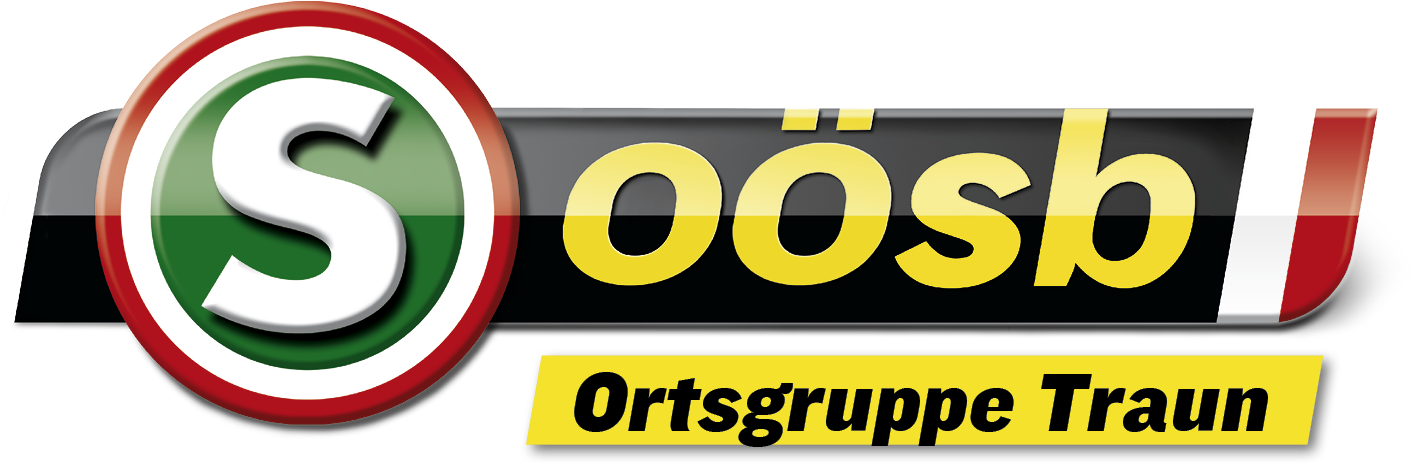 OÖSB Traun